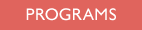 Our Primary and Elementary programs, before/after school care, extra-curricular activities and parenting instruction