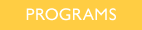 Our Primary and Elementary programs, before/after school care, extra-curricular activities and parenting instruction